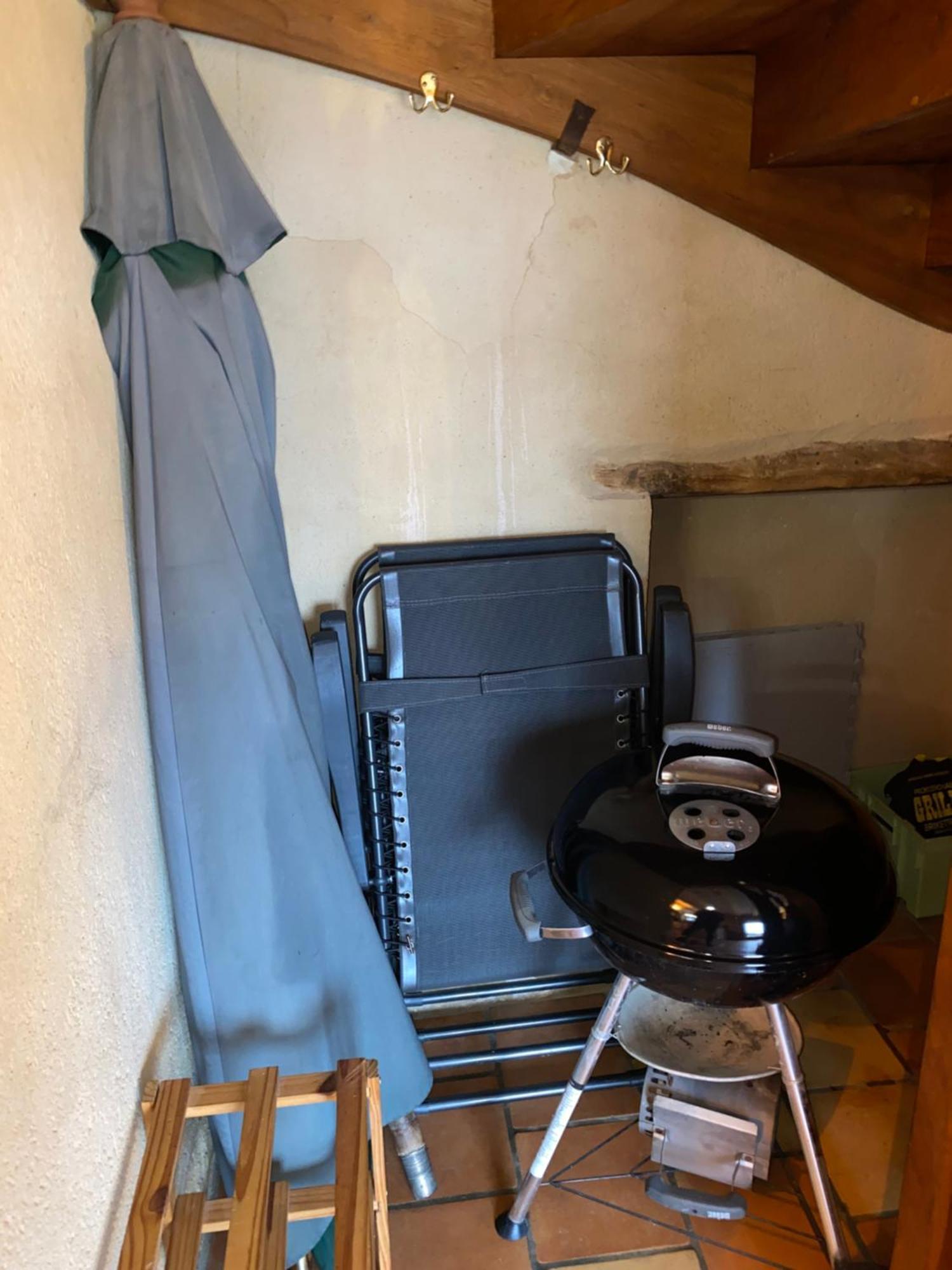 Gite Introvigne Sarlat Kültér fotó